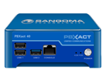 PBXact 40 