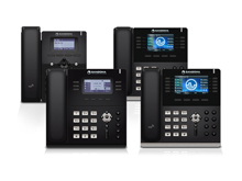 IP Phones