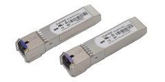 GPON - SFP