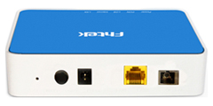 ONU300G-1G GPON ONU 