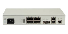 POE Switch